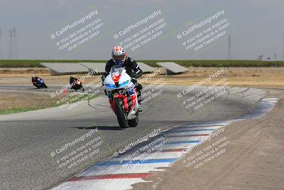 media/Sep-09-2023-Pacific Track Time (Sat) [[fbcde68839]]/B Group/120pm (Wheelie Bump)/